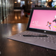 Illustration for article titled Microsoft Will Announce the Surface 2 September 23rd